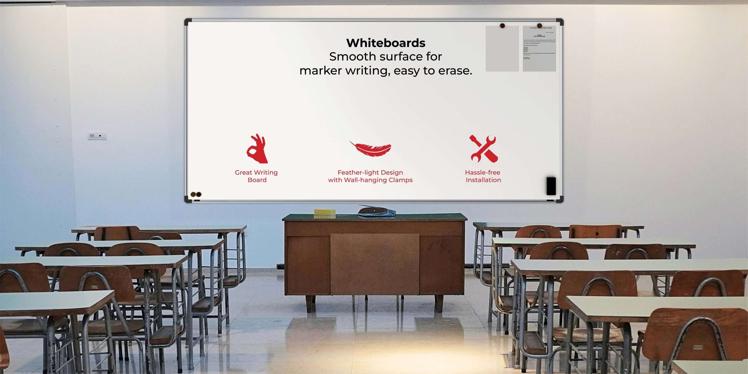 Scholar Art Slider 4