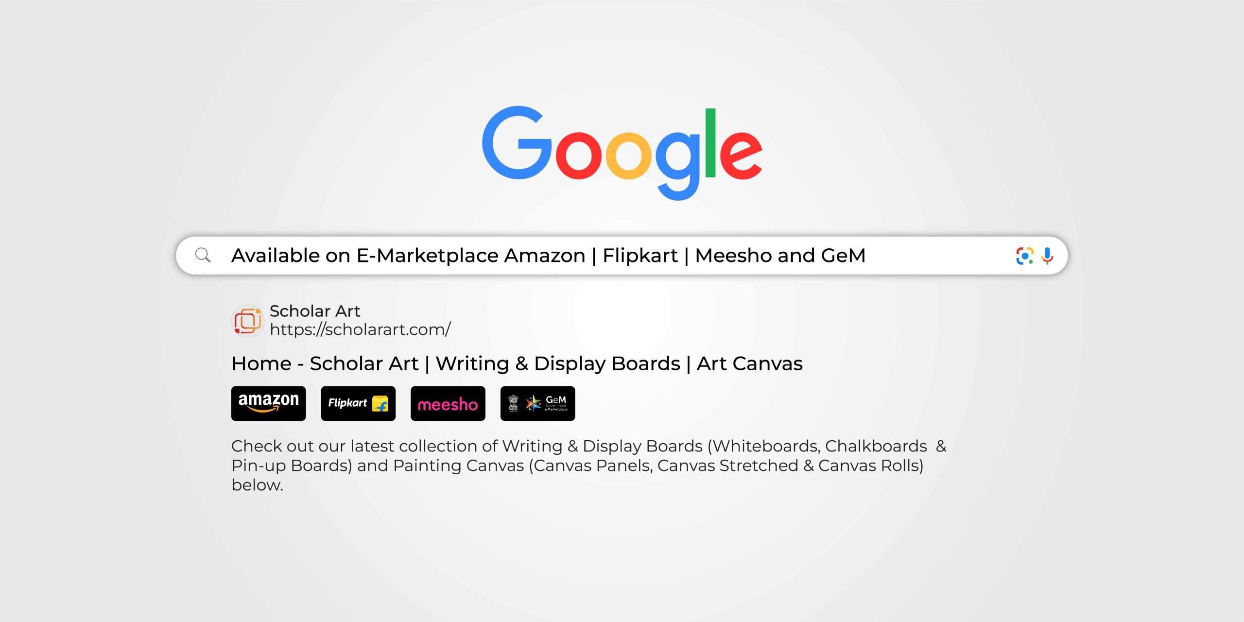 Scholar Art Slider 2