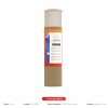 Hobby Series (230 GSM) Medium Grain 100% Primed Cotton Canvas Rolls for Painting - Image 2