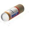 Hobby Series (230 GSM) Medium Grain 100% Primed Cotton Canvas Rolls for Painting - Image 5