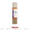 Artist Series (440 GSM) Medium Grain 100% Primed Cotton Canvas Rolls for Painting - Image 2