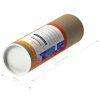 Artist Series (440 GSM) Medium Grain 100% Primed Cotton Canvas Rolls for Painting - Image 5