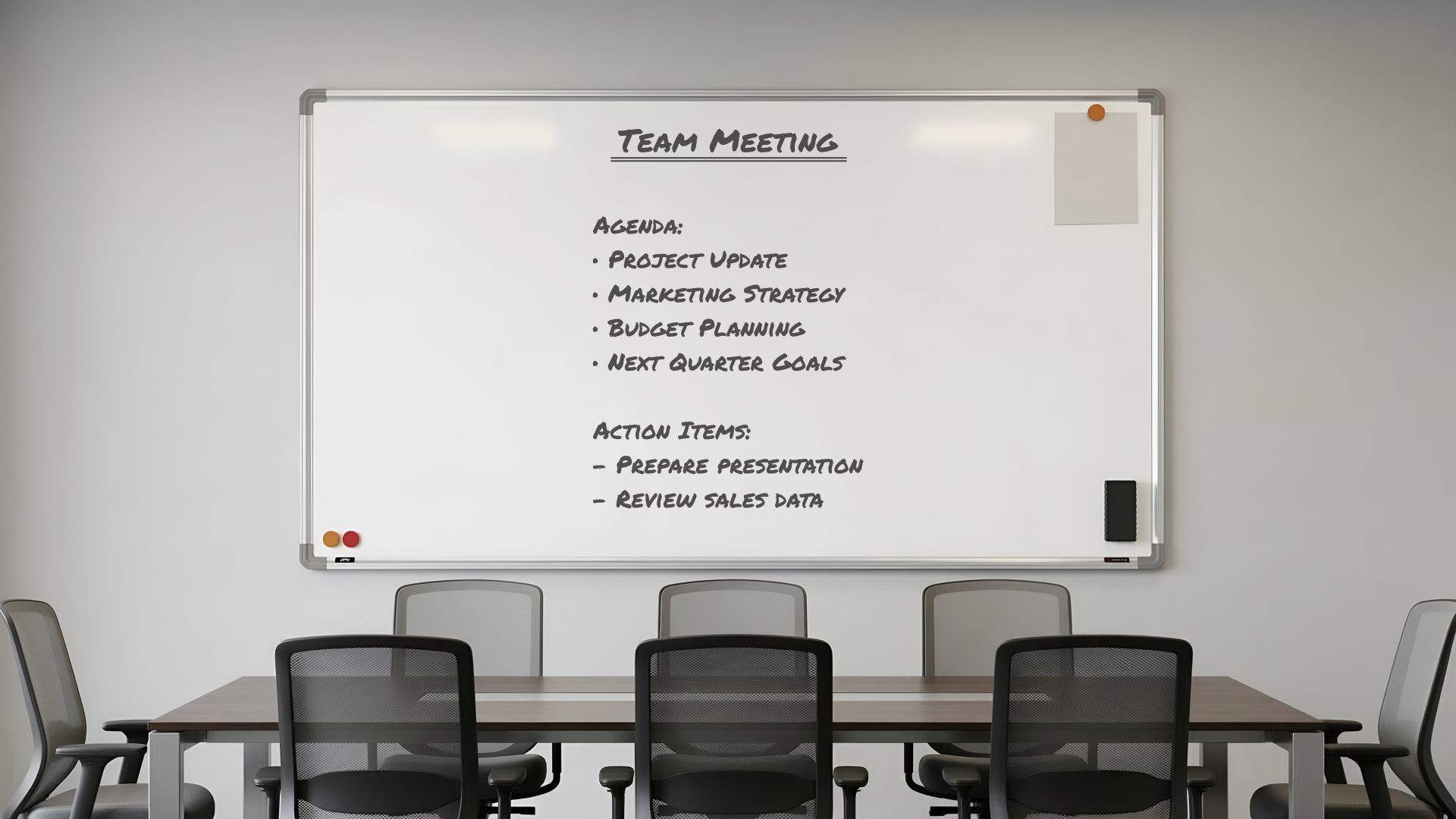 Whiteboard_meeting-hall