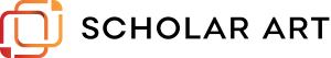 Asset 1SA LOGO