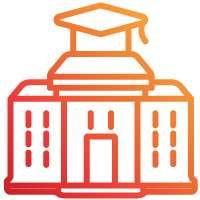 Educational-Institutions