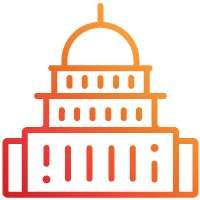 Government