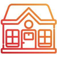 Home-Personal-Use