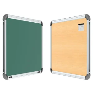 Non-Magnetic_Chalkboard_511a2b30-5fa1-46b2-95aa-1b6f49d3943e