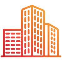 Offices-Factories
