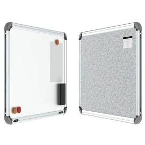 Regular_Magnetic_Whiteboard