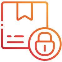 Safe-Fast-Shipping