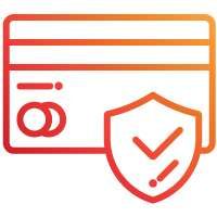 Safe-Secure-Payments